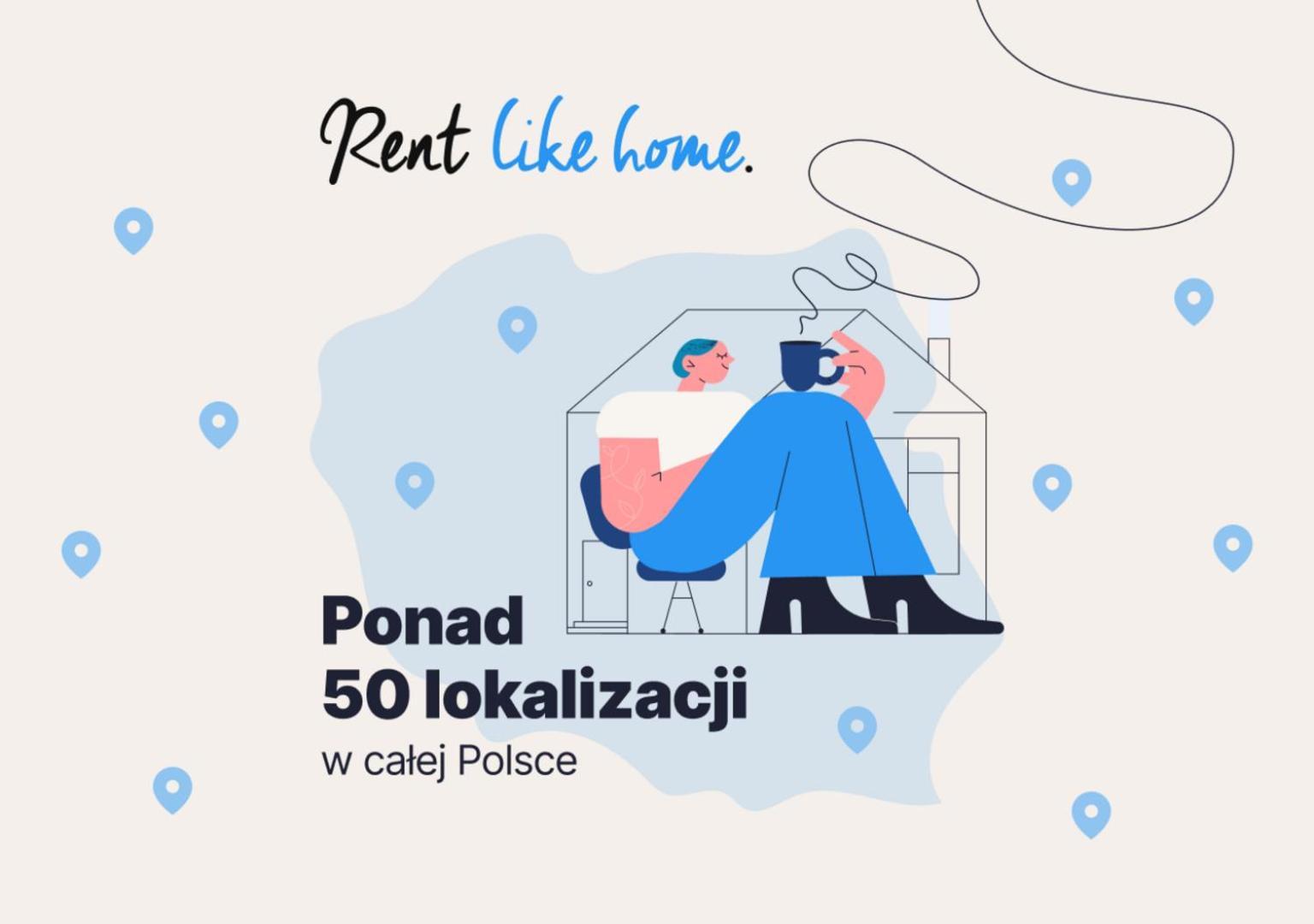 Rent Like Home - Krakowskie Przedmiescie 12 Varsó Kültér fotó